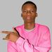 Johnny Wisdom - Facebook