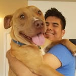 Johnny Wisdom - @johnny.n.chandler - Instagram