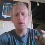 Johnny Wisdom - @johnnywisdom - Instagram