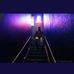 Johnny Wisdom - Facebook