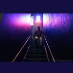 Johnny Wisdom - @johnnywisdom8 - Instagram