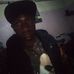Johnny Wisdom - Facebook