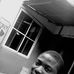 Johnny Wisdom - Facebook