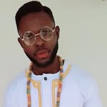 Johnny Wisdom - @johwizy4 - Instagram