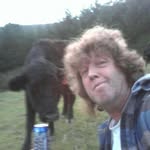Johnny wisdom - @johnnywisdom65 - Instagram