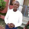 Johnny Wisdom - @user617281327084145 - TikTok