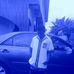 Johnny Wisdom - Facebook