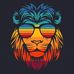 Johnny Wisdom - Facebook