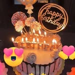 Johnny wisdom - @fedqadrdfwed4443 - Instagram