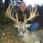 Johnny Wisdom - @wisdom_johnny - Instagram