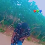 Johnny Wisdom - @johnnywisdom6 - Instagram