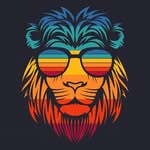 Johnny Wisdom - @thejohnnywisdom - Instagram