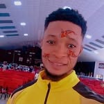 Johnny Wisdom Emmanuel - @johnnywisdomofficial123 - Instagram
