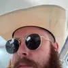 johnnybusinesswisdom - @johnnybusinesswisdom - TikTok