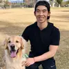 JohnnysDailyWisdom - @johnnyswow - TikTok