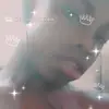 johnny.wisdom79 - @johnnywisdom79 - TikTok