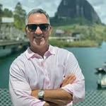 johnnywisdom - @johnnywisdom25 - Instagram