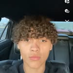 john-john withers - @j_withers12 - Instagram