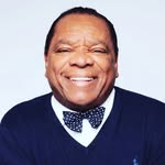 John "POPS" Witherspoon - @johnnywitherspoon - Instagram