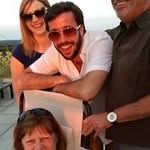 John Withers - @john.withers.351 - Instagram