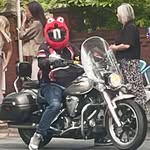John Withers - @withers5612 - Instagram