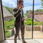 John Withers - @john_withers_ - Instagram