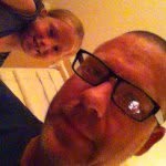 john withers - @jwither2 - Instagram
