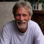 John Withers - @john.withers.56829 - Instagram