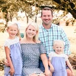John Withers - @buwithers - Instagram