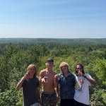 John Withers - @john.witherz - Instagram