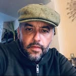 John Withers - @j.withers7 - Instagram