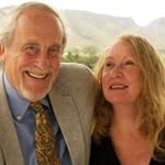 John Withers - @withers8936 - Instagram
