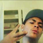 john withers - @john_withers_505 - Instagram