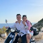 John Withers - @john.withers.779 - Instagram