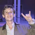 john withers - @john.withers - Instagram