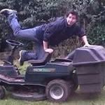 John Withers - @withers.john - Instagram