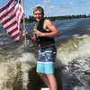 Johnny - @johnnywithers - TikTok