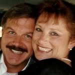 Johnny Withers - @johnnywithers57 - Instagram