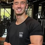 Johnny Withers - @joh_nny2312 - Instagram
