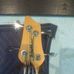Johnny Withers - Facebook