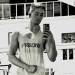 Johnny Withers - @johnnywit1 - Instagram
