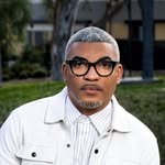 Johnny Withers - @johnnywithersjr - Instagram
