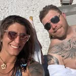Johnny Withers - @johnnywithers - Instagram
