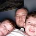 Johnny Withers - Facebook