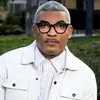 Johnny Withers Jr. - @jrwithers - TikTok