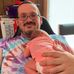 Johnny Withers Jr. - Facebook