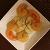 Johnny Witherspoon - @johnny.witherspoo6 - TikTok