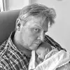 JohnnyWitherson - @johnnywhithers - TikTok