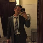 Northern_flips - @johnny_witherspoon - Instagram