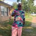 John Wooten - Facebook